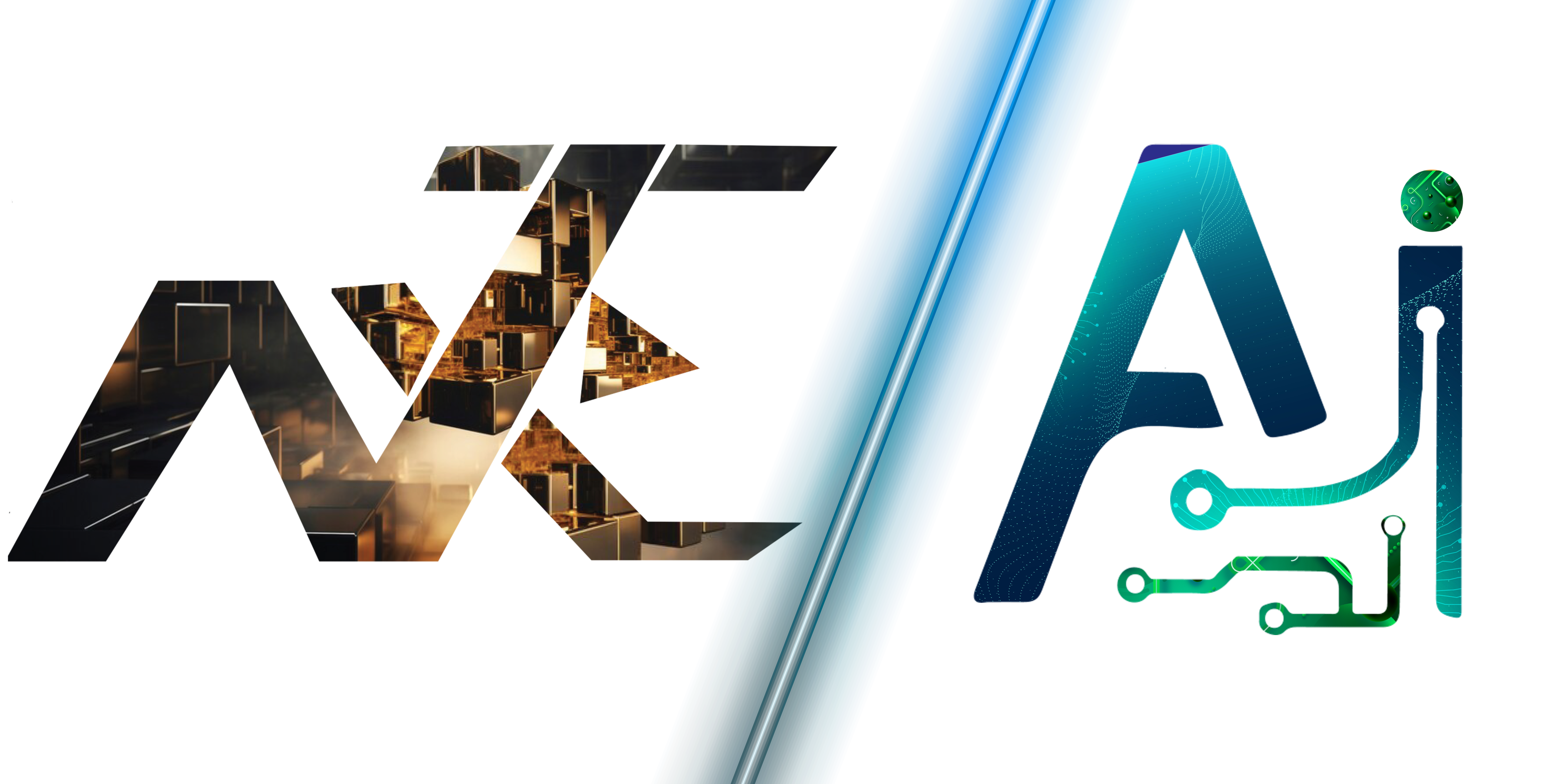 خلفية المجموعة